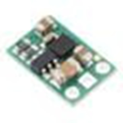 5433 Pololu product image